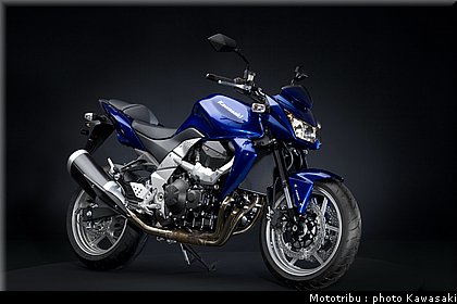 kawasaki_z750_2009_008.jpg