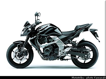 kawasaki_z750_2009_009.jpg