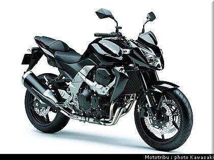 kawasaki_z750_2009_010.jpg