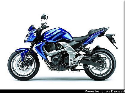 kawasaki_z750_2009_012.jpg