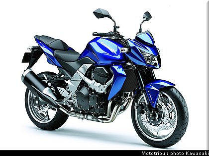 kawasaki_z750_2009_013.jpg