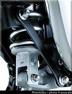 kawasaki_z750_2009_024.jpg