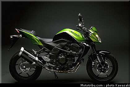 kawasaki_z750_2009_003.jpg