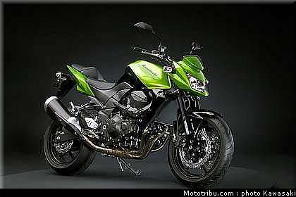 kawasaki_z750_2009_004.jpg