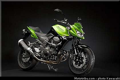 kawasaki_z750_2009_005.jpg