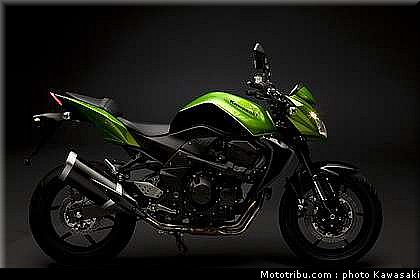 kawasaki_z750_2009_006.jpg