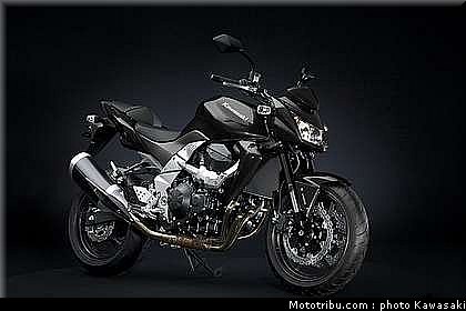 kawasaki_z750_2009_007.jpg