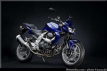 kawasaki_z750_2009_008.jpg