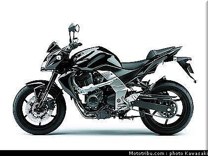 kawasaki_z750_2009_009.jpg