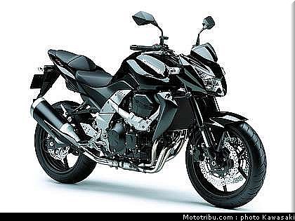 kawasaki_z750_2009_010.jpg