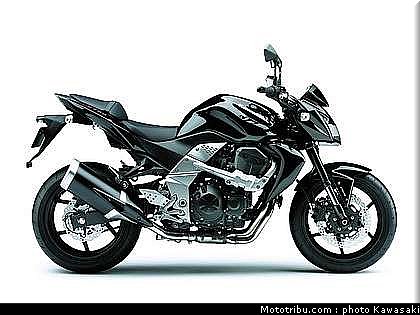 kawasaki_z750_2009_011.jpg