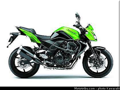 kawasaki_z750_2009_017.jpg