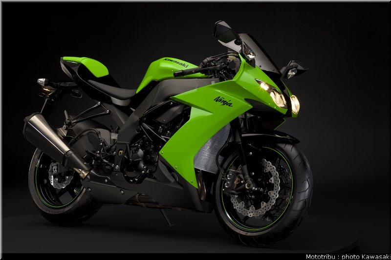 kawasaki_zx10r_2009_001