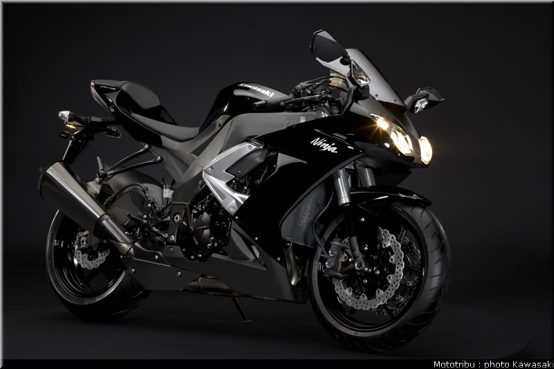 kawasaki_zx10r_2009_003