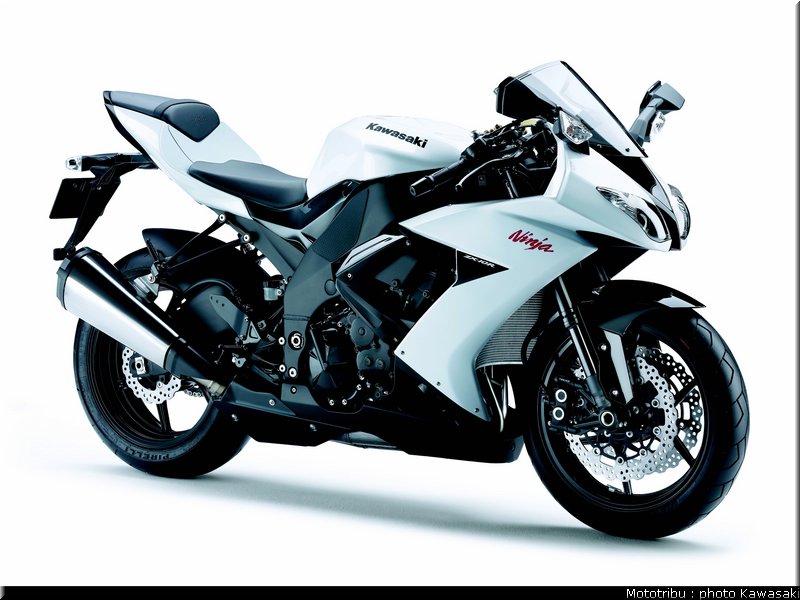 kawasaki_zx10r_2009_005