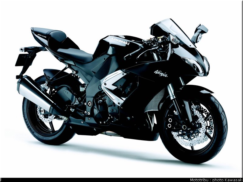 kawasaki_zx10r_2009_008