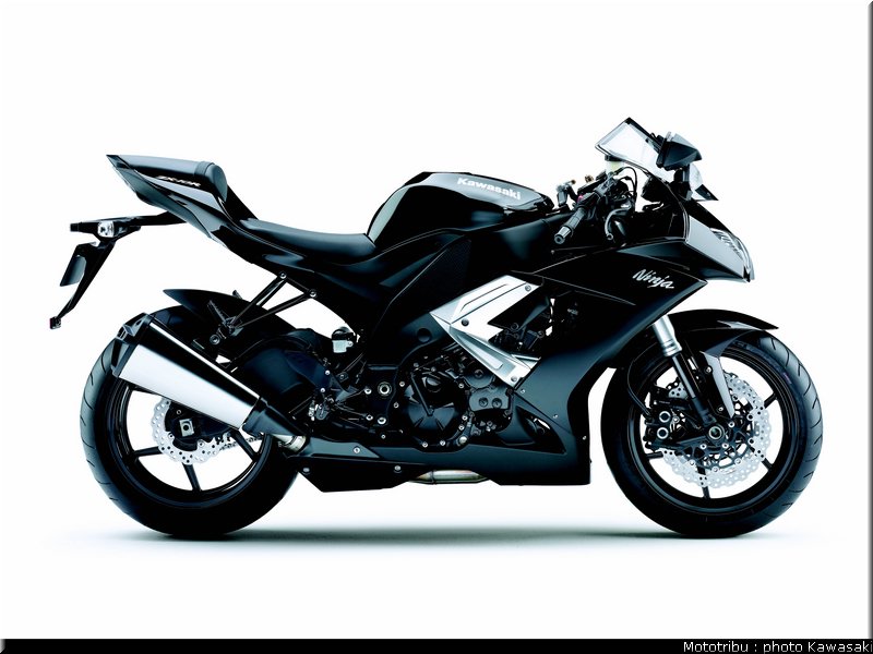 kawasaki_zx10r_2009_009