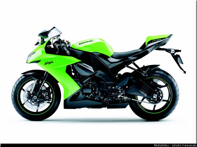 kawasaki_zx10r_2009_010