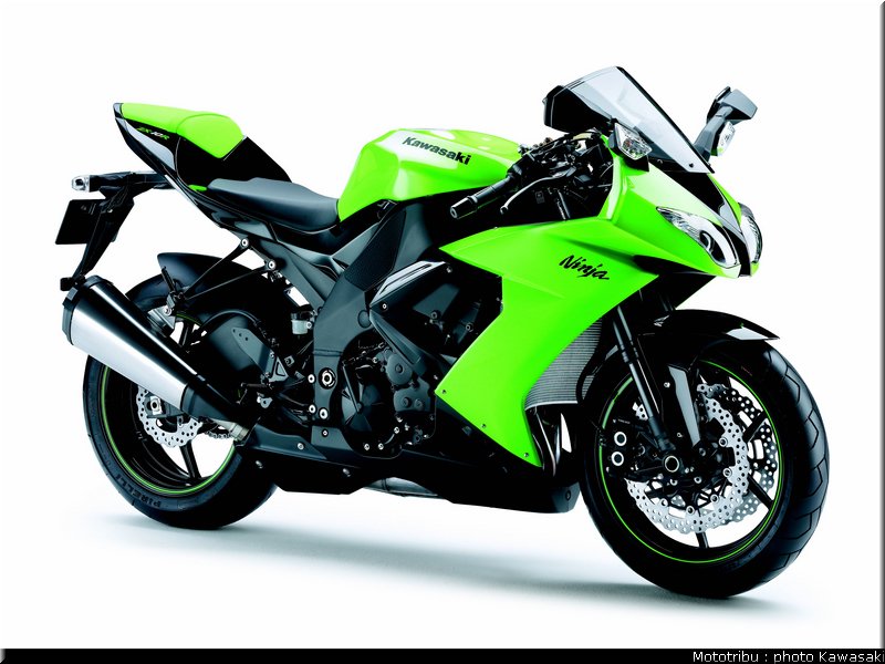 kawasaki_zx10r_2009_011
