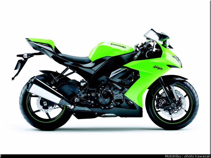 kawasaki_zx10r_2009_012