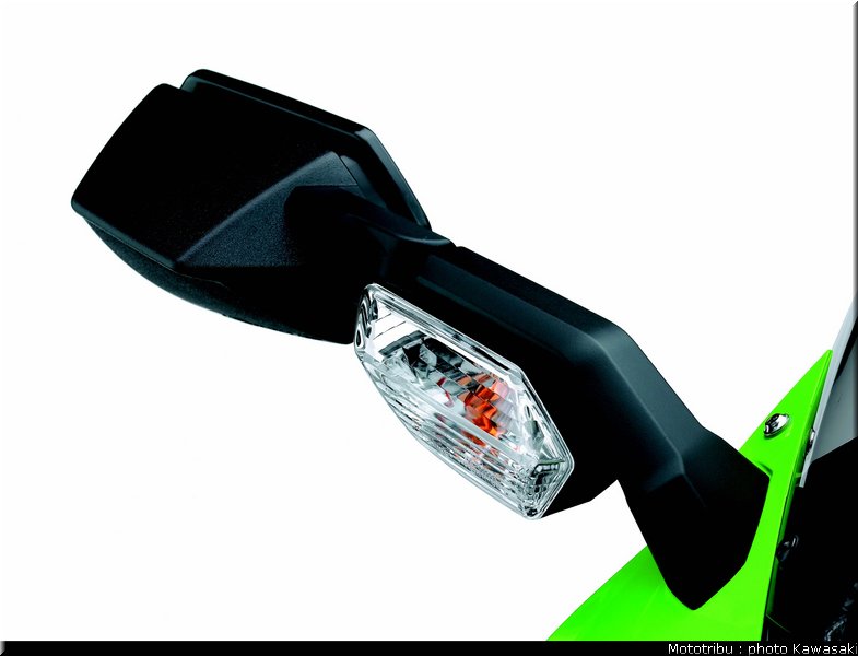 kawasaki_zx10r_2009_014