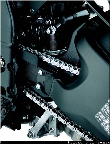 kawasaki_zx10r_2009_021