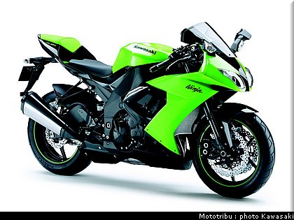 kawasaki_zx10r_2009_011.jpg