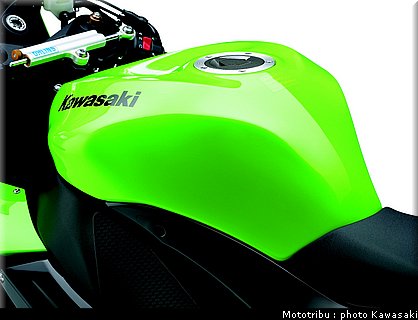 kawasaki_zx10r_2009_016.jpg