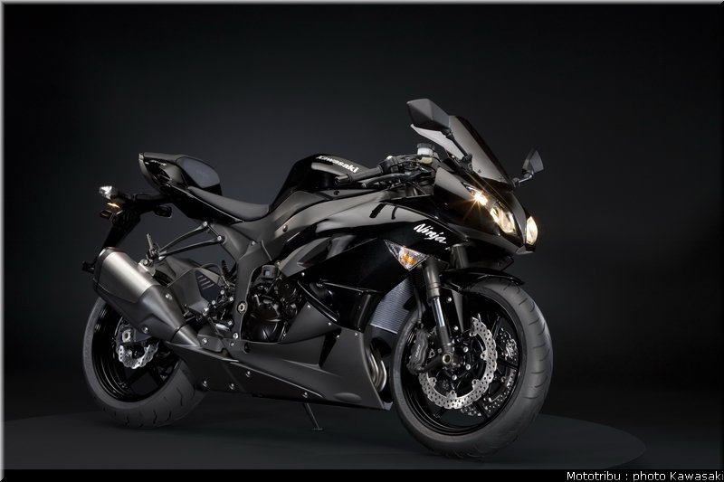 kawasaki_zx6r_2009_004