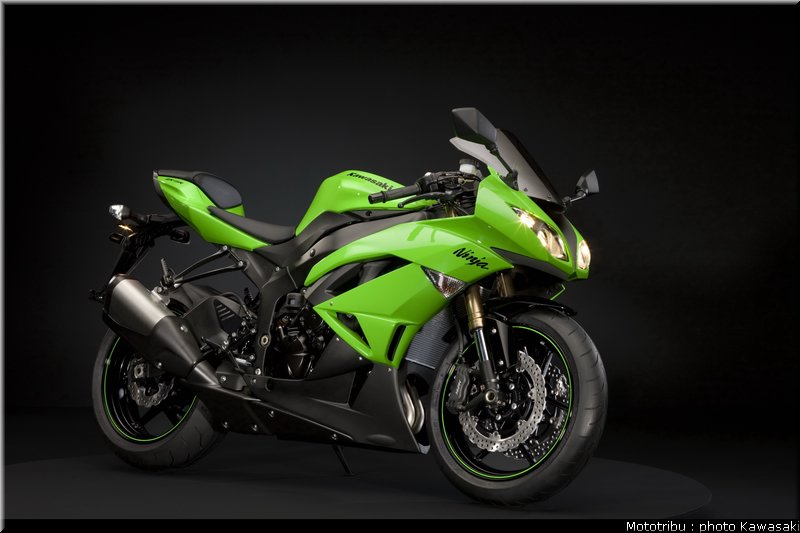 kawasaki_zx6r_2009_005
