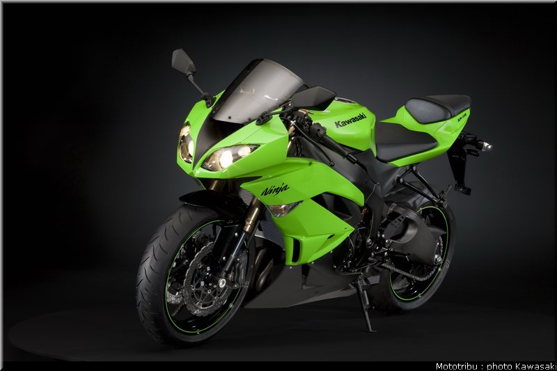 kawasaki_zx6r_2009_006