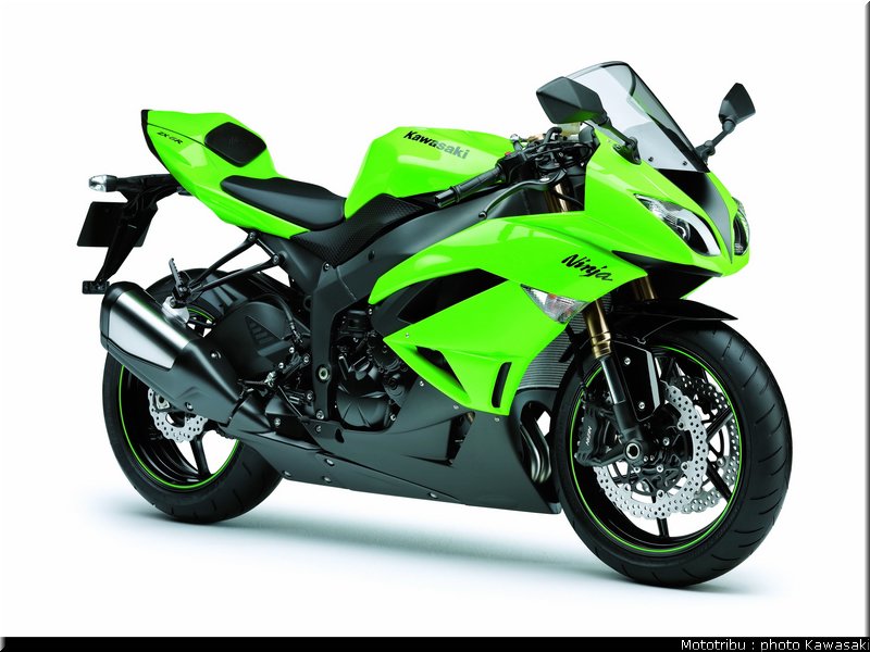 kawasaki_zx6r_2009_012