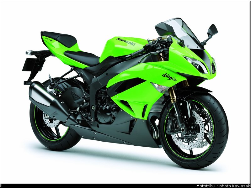 kawasaki_zx6r_2009_013