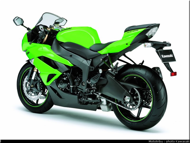 kawasaki_zx6r_2009_014