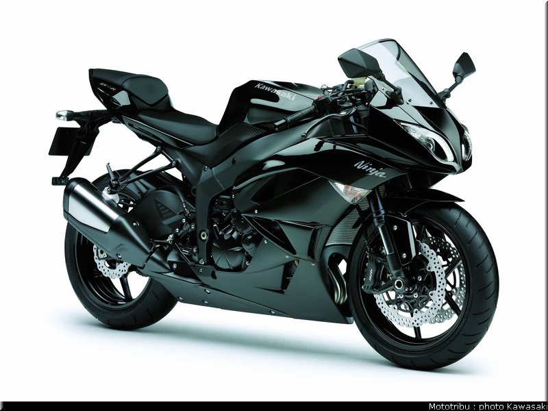 kawasaki_zx6r_2009_022