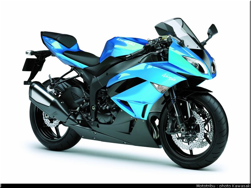 kawasaki_zx6r_2009_025