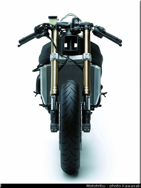 kawasaki_zx6r_2009_055