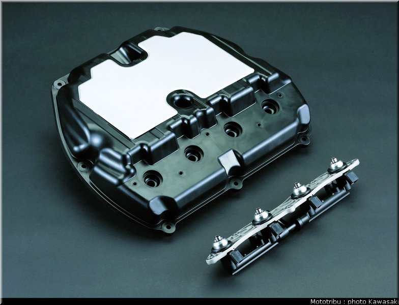 kawasaki_zx6r_2009_063