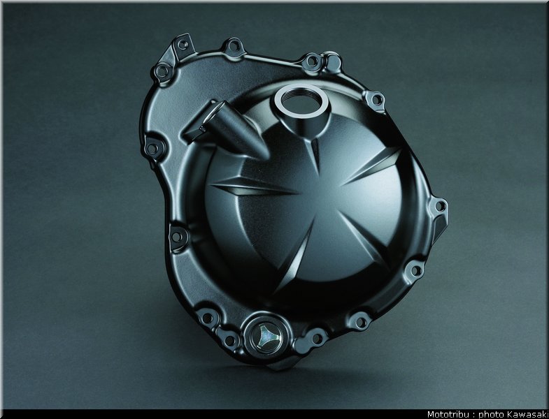 kawasaki_zx6r_2009_066