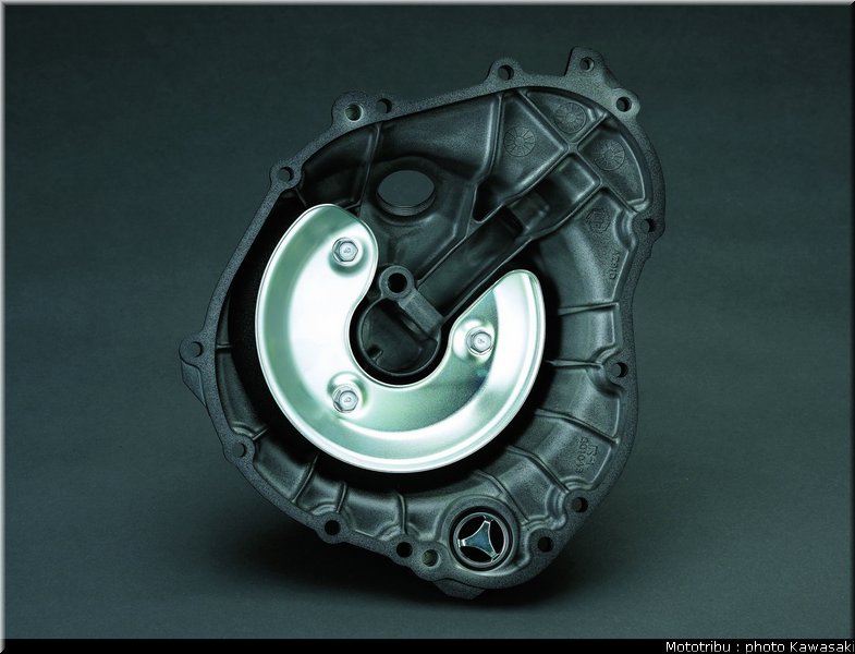 kawasaki_zx6r_2009_067