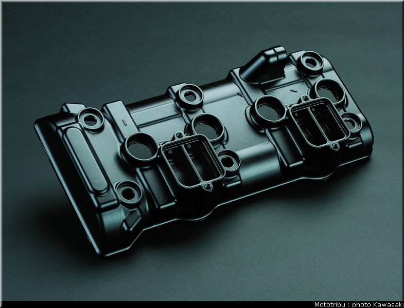 kawasaki_zx6r_2009_068