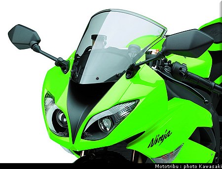 kawasaki_zx6r_2009_019.jpg
