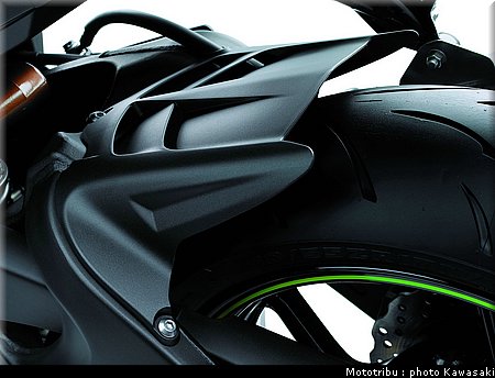 kawasaki_zx6r_2009_036.jpg