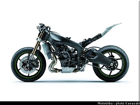 kawasaki_zx6r_2009_044.jpg