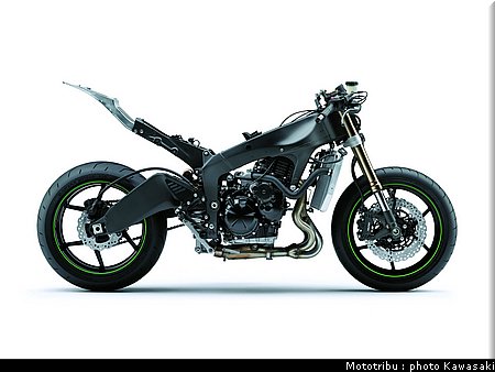 kawasaki_zx6r_2009_046.jpg