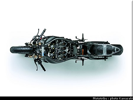 kawasaki_zx6r_2009_047.jpg