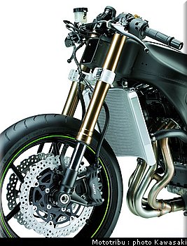 kawasaki_zx6r_2009_053.jpg