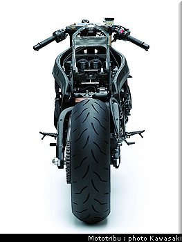 kawasaki_zx6r_2009_054.jpg