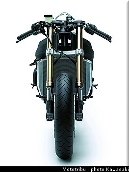 kawasaki_zx6r_2009_055.jpg