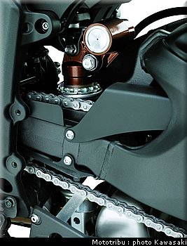 kawasaki_zx6r_2009_061.jpg